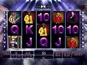 chippendales slot|Play Chippendales Slot.